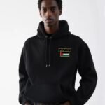 Army of Imam Mahdi Pullover - Thumbnail Image 6