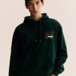 Army of Imam Mahdi Pullover - Thumbnail Image 4