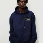Army of Imam Mahdi Pullover - Thumbnail Image 7