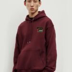 Army of Imam Mahdi Pullover - Thumbnail Image 2