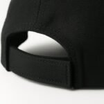 Arabic salam cap. Muslims ISlamic Hat. Palestine cap
