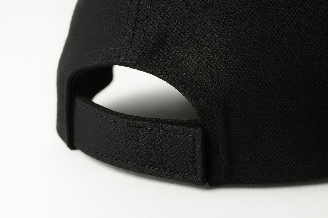 Arabic salam cap. Muslims ISlamic Hat. Palestine cap