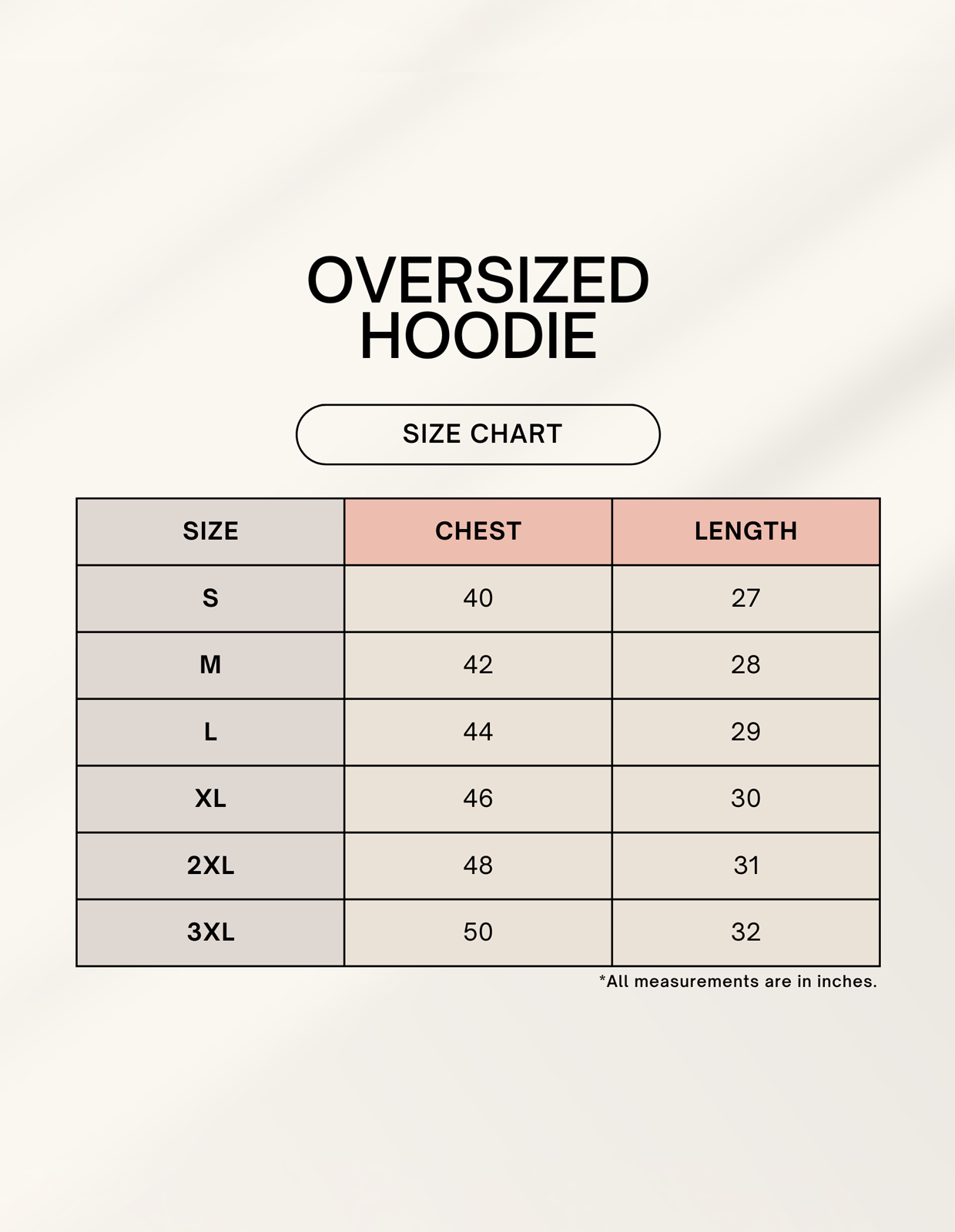Army of Mahdi Hoodie - Oversized - Image 5