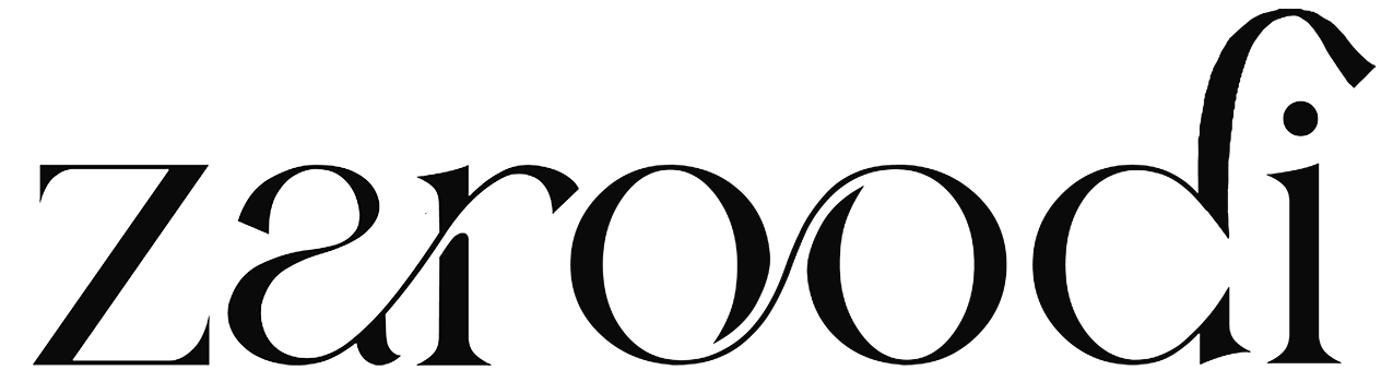 Zaroodi