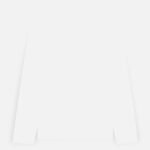 Khalid Bin Walid Long Sleeve T Shirt - Thumbnail Image 3