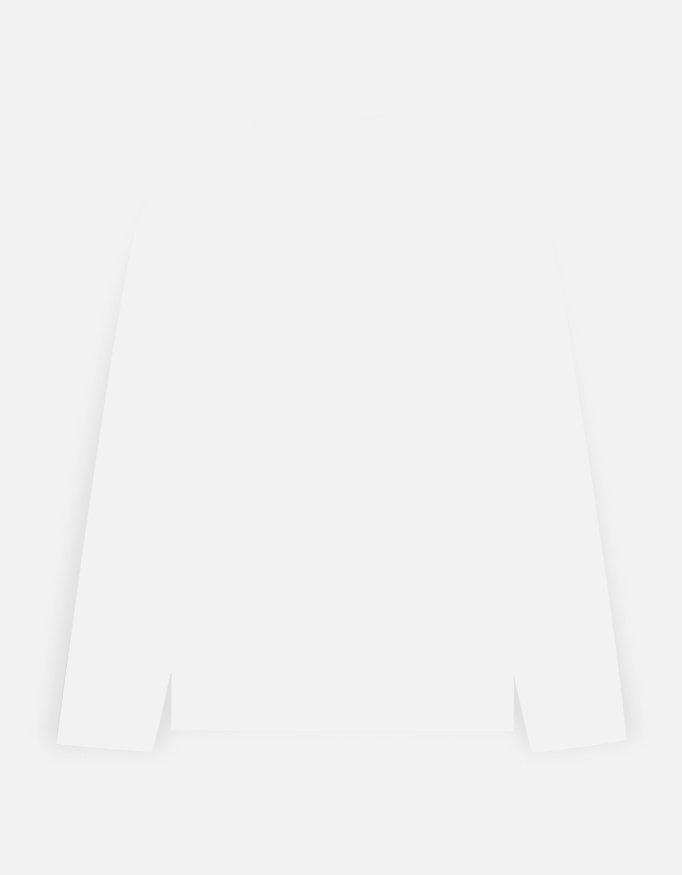 Khalid Bin Walid Long Sleeve T Shirt - Image 3
